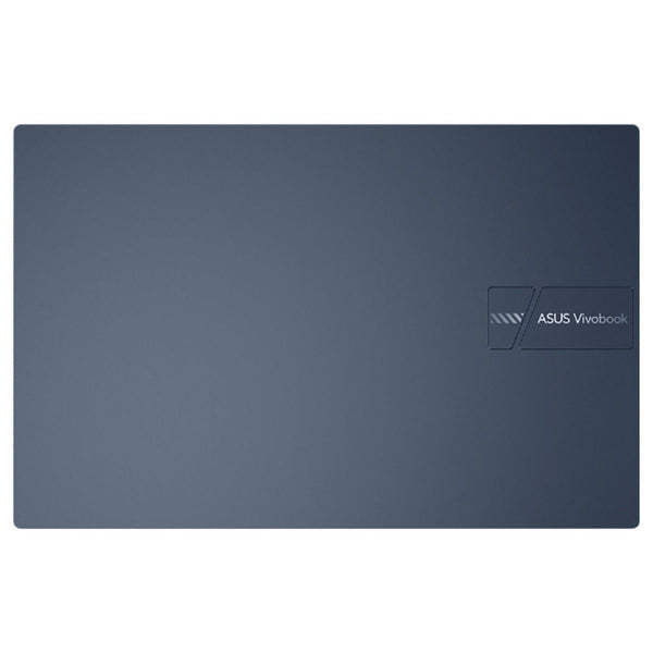 ASUS | Vivobook 15 Laptop 15.6inch Intel Core i5 1335U 512GB SSD 8GB RAM X1504VA-NJ123W| MASITNX150471