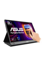 ASUS | Zenscreen 15.6