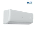 AUX | FA Series 2.0 Ton Split AC ROTARY R410A 7 Star | AUX-SR-24FA