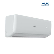 AUX | FA Series 2.0 Ton Split AC ROTARY R410A 7 Star | AUX-SR-24FA