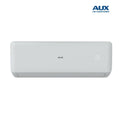 AUX | FA Series 2.5 Ton Split AC ROTARY R410A 6 Star | AUX-SR-30FA