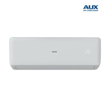 AUX | FA Series 3.0 Ton Split AC ROTARY R410A 6 Star | AUX-SR-36FA