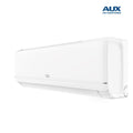 AUX | QD Series 1.5 Ton Split AC ROTARY R410A 6 Star | AUX-SR-18QD