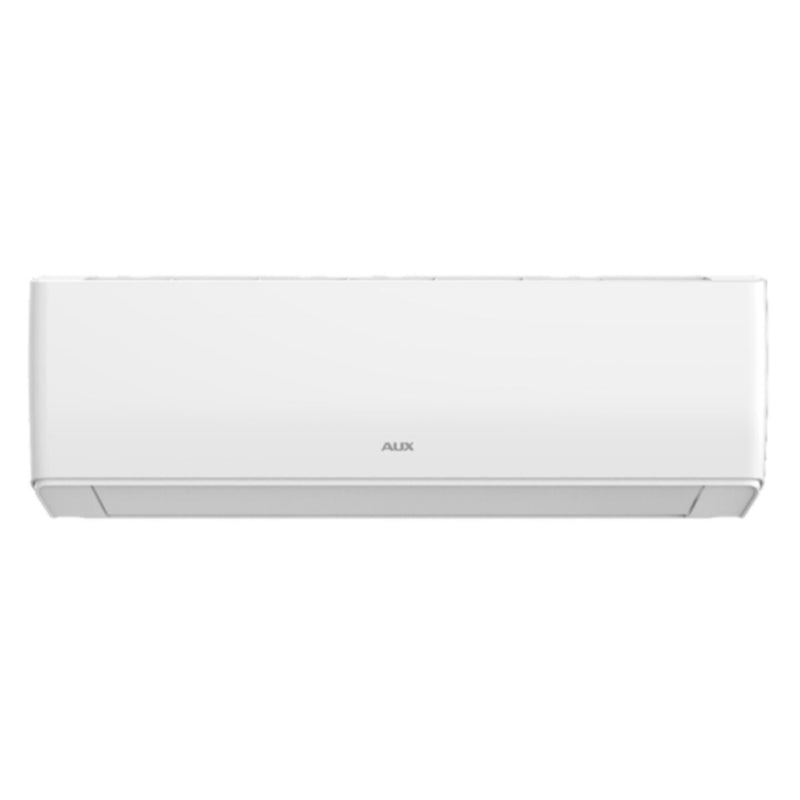 AUX | HA Series 1.5 Ton Split Air Conditioner R410A Inverter Compressor with 6 Star | AUX-SV-18HA