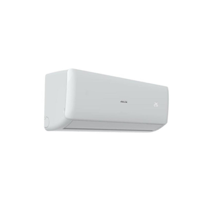 AUX | Split Air Conditioner 1.5 Ton Rotary With Fa Series 6 Star | AUXCAPAIC00024