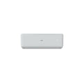 AUX | Split Air Conditioner 1.5 Ton Rotary With Fa Series 6 Star | AUXCAPAIC00024