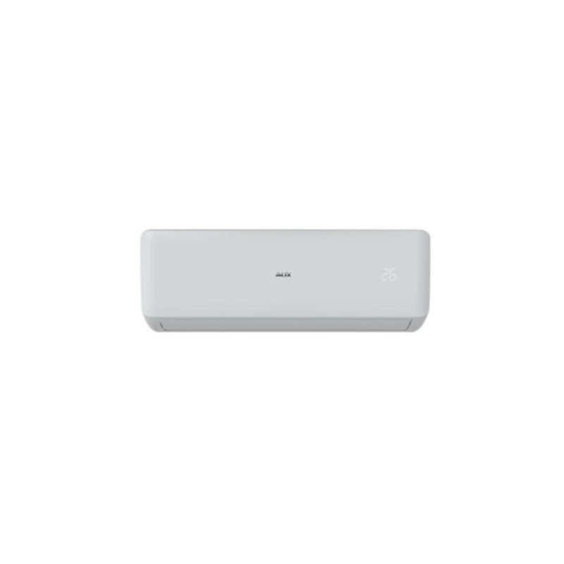 AUX | Split Air Conditioner 1.5 Ton Rotary With Fa Series 6 Star | AUXCAPAIC00024