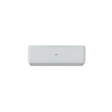 AUX | Split Air Conditioner 1.5 Ton Rotary With Fa Series 6 Star | AUXCAPAIC00024