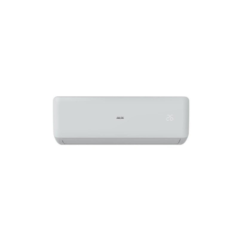 AUX | Split Air Conditioner 2 Ton Rotary With Fa Series 6 Star | AUXCAPAIC00025