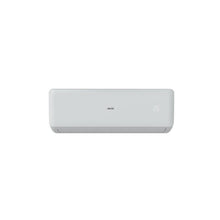 AUX | Split Air Conditioner 2 Ton Rotary With Fa Series 6 Star | AUXCAPAIC00025