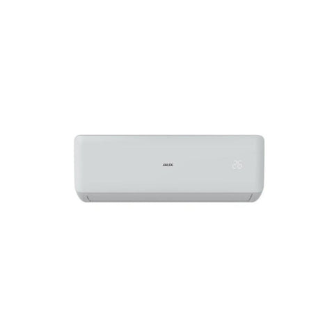 AUX | Split Air Conditioner 2 Ton Rotary With Fa Series 6 Star | AUXCAPAIC00025