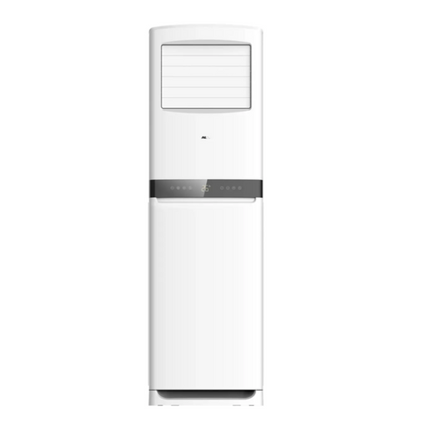 AUX | Floor Standing Air Conditioner 3.0 Ton Rotary Compressor AUX FR 36APA | AUXCAPAIC00019