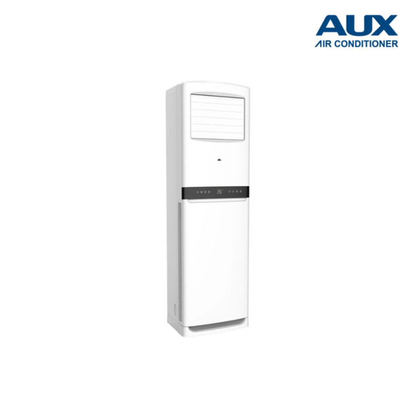 AUX | Floor Standing Air Conditioner 3.0 Ton Rotary Compressor AUX FR 36APA | AUXCAPAIC00019