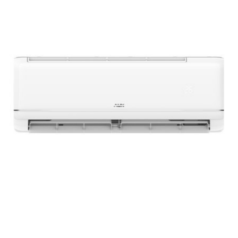 AUX | QG Series 1.5Ton Wall Split AC AUX SR 18QG WIFI Technology Self Wash | AUXCAPAIC00030