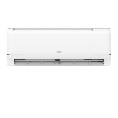 AUX | QG Series 1.5Ton Wall Split AC AUX SR 18QG WIFI Technology Self Wash | AUXCAPAIC00030