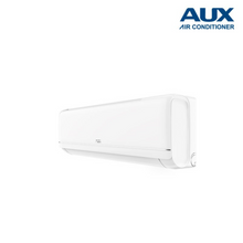 AUX | QG Series 1.5Ton Wall Split AC AUX SR 18QG WIFI Technology Self Wash | AUXCAPAIC00030
