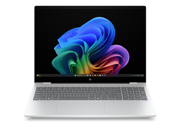 HP | OmniBook 7 Laptop Next Gen AI 16-bh0000ne | DL7R9EA