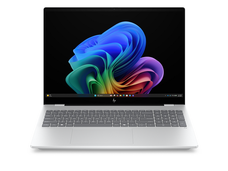 HP | OmniBook 7 Laptop Next Gen AI 16-bh0000ne | DL7R9EA