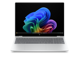 HP | OmniBook 7 Laptop Next Gen AI 16-bh0000ne | DL7R9EA