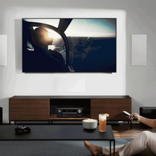 DENON | 9.4 Ch. 8K AV Receiver | AVC-X3800H