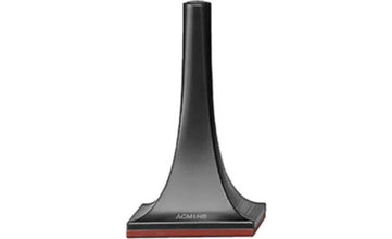 DENON | 7.2ch  150w/ch 8K Ultra HD AV Amplifier with 3D Audio, HEOS Built-in and Voice Control Black | AVR-X2800H