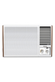 HISENSE | Window Air Conditioner 1.8 Ton R410 Rotary Compressor 4 Star | AW-24CT4SSAR01