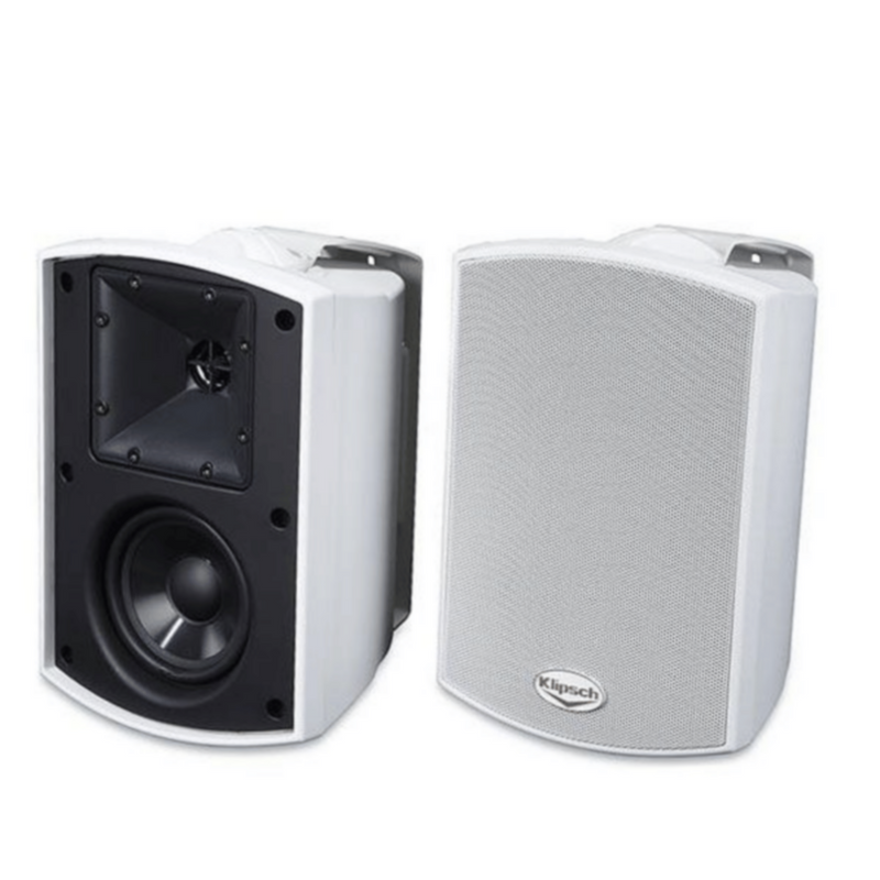 KLIPSCH | 4