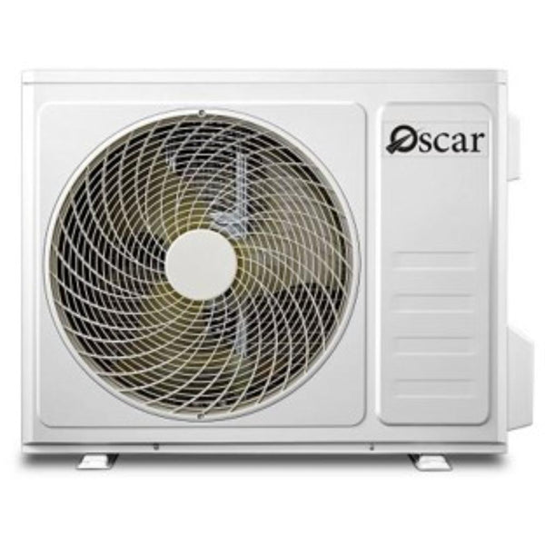 OSCAR | Split AC Outdoor Unit 28500 BTU OS30TCR410N2 | 201001000000258