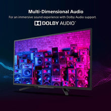 SONY | Bravia X75K 55