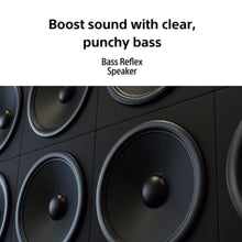 SONY | Bravia X75K 55