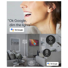 SONY | Bravia X75K 55