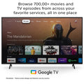 SONY | Bravia X75K 55