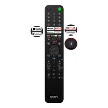 SONY | Bravia X75K 55