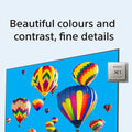 SONY | Bravia X75K 55