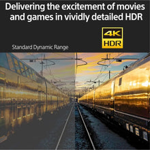 SONY | Bravia X75K 55