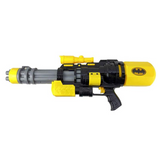WARNER BROS |Water Toy Gun Batman | 8407