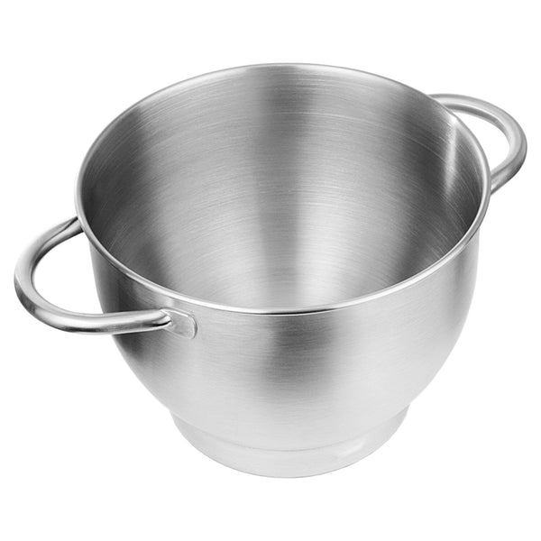 SENCOR | Stand Food Mixer 600W White 4.Ltr Bowl | STM 3620WH