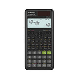 CASIO | Scientific Calculator | FX85ES PLUS-2