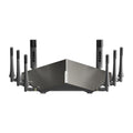 D-LINK |MUâ€‘MIMO ULTRA Wiâ€‘Fi Router Black | DIR-895L: AC5300