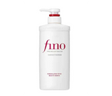 Fino Premium Touch Conditioner with Beauty Serum, 550ml | JPO4231