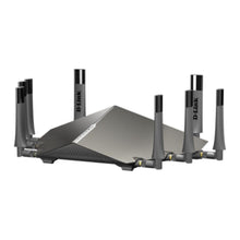 D-LINK |MUâ€‘MIMO ULTRA Wiâ€‘Fi Router Black | DIR-895L: AC5300