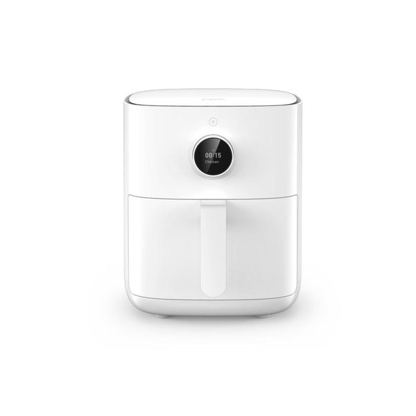 XIAOMI | 4.5Ltrs mart Air Fryer White | BHR8235GB