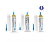 Advion Cockroach Killer Gel Bait Bundle 3PCs set | JPN2203