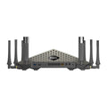D-LINK |MUâ€‘MIMO ULTRA Wiâ€‘Fi Router Black | DIR-895L: AC5300