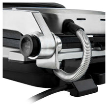 SENCOR | Intelligent Contact Grill | SBG 6030SS