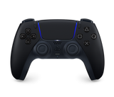 SONY | PS5 DualSense Black Controller | JPI4843