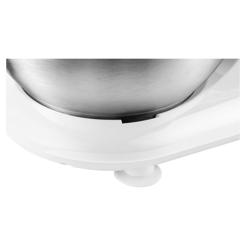 SENCOR | Stand Food Mixer 600W White 4.Ltr Bowl | STM 3620WH