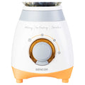 SENCOR | Glass Blender 1.5Ltr 500W | SBL 4370-MEG2
