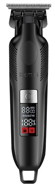 KEMEI | Battery Powered Hair Trimmer | KM-2284