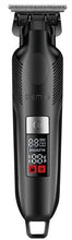 KEMEI | Battery Powered Hair Trimmers | KM-2284